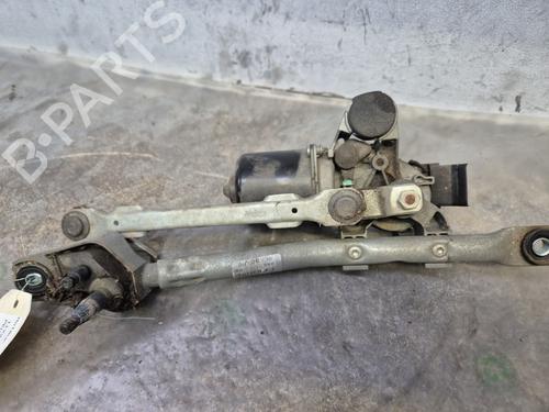 BP30916117M29 main image