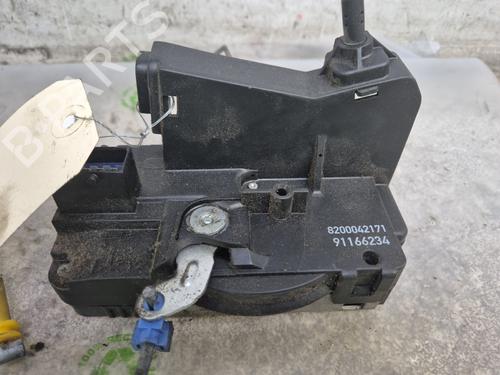 BP30556276C97 main image