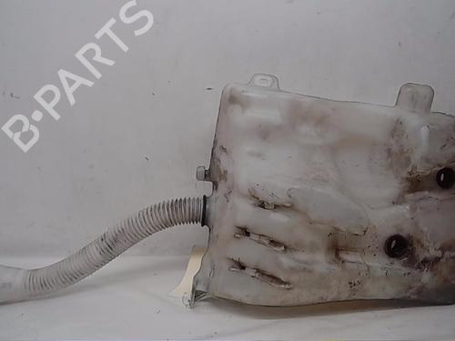 Used Windscreen washer tank CITROËN C4 II (NC_) 1.6 HDi 90 (92 hp) 13828807