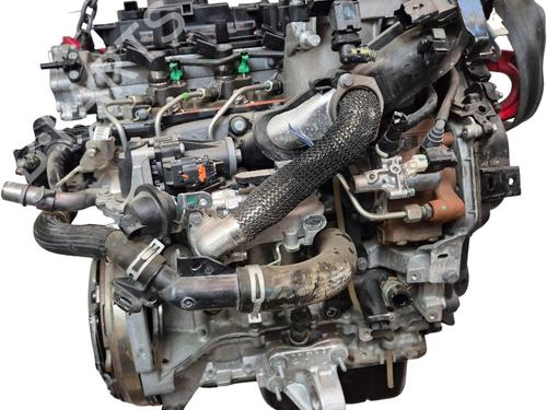 Engine CITROËN C3 II (SC_) 1.6 HDi 110 | BP26897253M1 