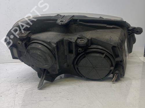 Used Left headlight Left headlight 36396601 36396601