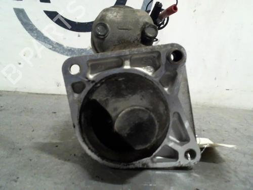 Starter ALFA ROMEO MITO (955_) 1.4 TJet (955AXA1B) | BP13867605M8 