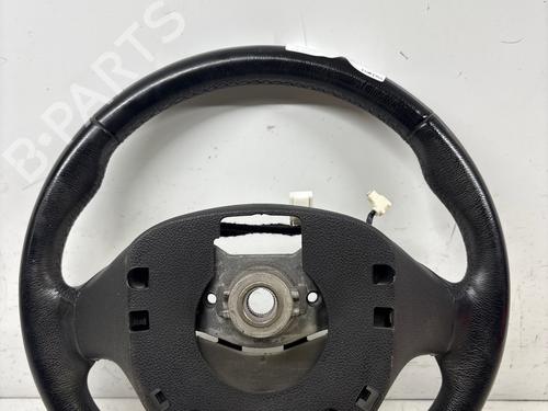 Used Steering wheel Steering wheel 38275083 38275083