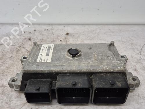 engine-control-unit-ecu-peugeot-208-i-ca_-cc_-2012-2013-2014-2015-2016-2017-2018-2019-2020-2021-32332234 main image