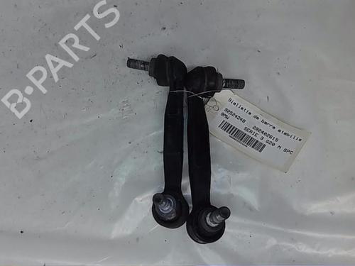 other-bmw-3-gran-turismo-f34-31306893359-2012-21060292 main image