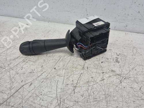 steering-column-stalk-renault-twingo-iii-bcm_-bca_-2014-37453577 main image