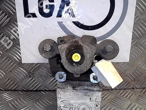 Left rear brake caliper BMW 1 (E81) 116 i | BP14522188M107 