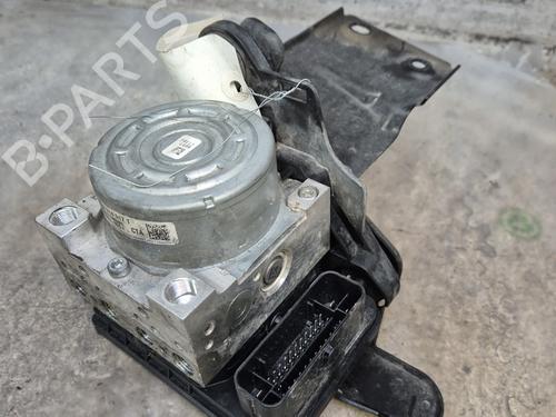 BP29818857M43 main image