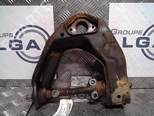 Used Left front suspension arm TOYOTA 4 RUNNER III (_N18_) [1995-2003]  14552241