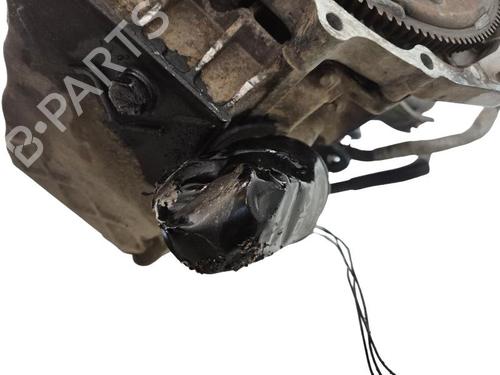 Engine JEEP CHEROKEE (KJ) 2.8 CRD 4x4 | BP37500689M1 - Image 7