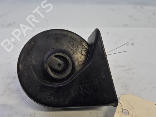 Used Horn RENAULT TRAFIC II Van (FL) 2.0 dCi 90 (FL0H, FL00, FL01, FL0M, FL0P, FL0S) (90 hp) 31029747