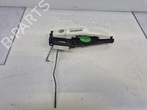 front-left-exterior-door-handle-chevrolet-cruze-j300-2009-31795820 main image