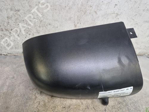 Used Headlight eyebrow RENAULT TRAFIC III Van (FG_) 2.0 dCi 145 (FGML) (145 hp) 30651874