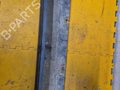 Right sideskirt JEEP CHEROKEE (KJ) 2.8 CRD 4x4 | BP24460264C114 