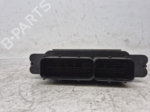 Used Engine control unit (ECU) Engine control unit (ECU) 36834260 36834260