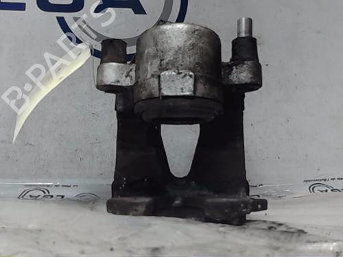 Used Left front brake caliper SEAT ARONA (KJ7, KJP) 1.0 TSI (115 hp) 18885820