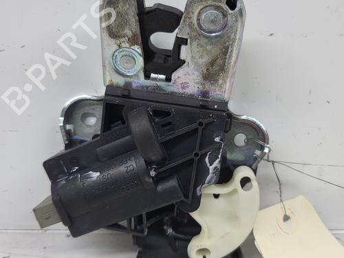Used Tailgate lock Tailgate lock AUDI A5 (8T3) 3.2 FSI quattro (265 hp) 34332282 34332282