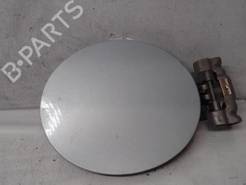 Fuel flap NISSAN NOTE (E11, NE11) 1.5 dCi | BP15764614C131 