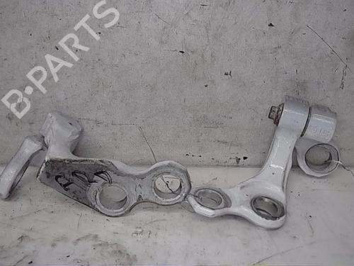 Used Hinge/Door check strap FORD KUGA I [2008-2012]  14564758