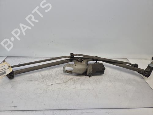 Used Front wiper motor VW TRANSPORTER T4 Bus (70B, 70C, 7DB, 7DK, 70J, 70K, 7DC, 7DJ) [1990-2004]  31795939