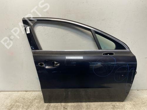 Used Right front door Right front door 38787004 38787004