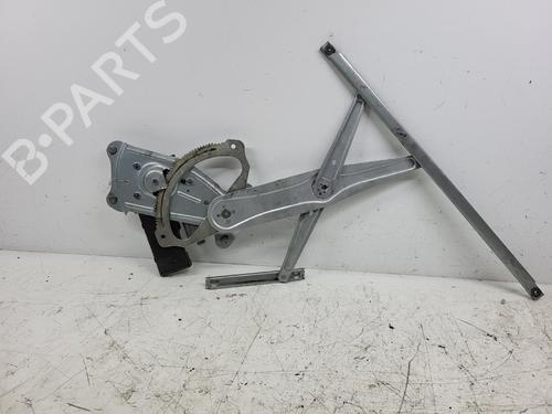 Used Front left window mechanism Front left window mechanism 37150239 37150239