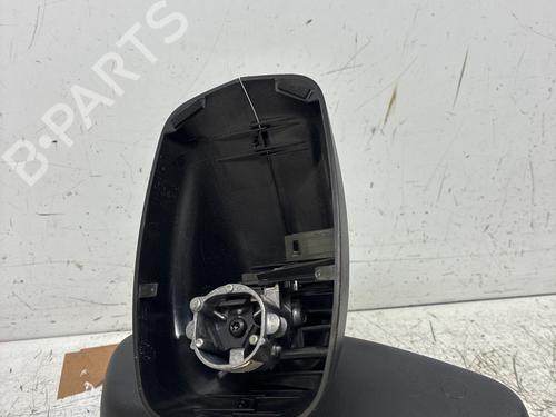 Used Rear mirror Rear mirror 39453883 39453883