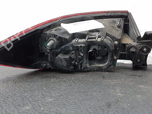 Right taillight RENAULT CLIO IV (BH_) 1.5 dCi 90 | BP23869159C35 