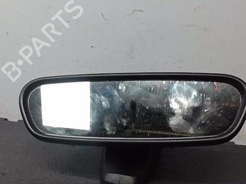 Rear mirror CITROËN C4 CACTUS 1.5 BlueHDi 120 | BP23563015I6 