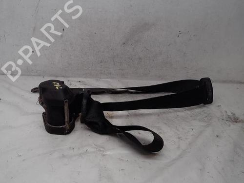 Front left belt tensioner PORSCHE 911 (996) 3.4 Carrera | BP16252187C87 
