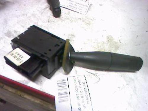Used Steering column stalk CITROËN SAXO (S0, S1) [1996-2004]  13872198