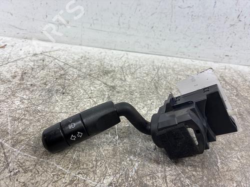 Kombi Kontakt / Stilkkontakt Kombi Kontakt / Stilkkontakt LAND ROVER RANGE ROVER III (L322) [2002-2012] 39659662 39659662