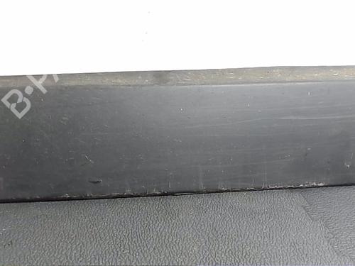 Door moulding trim OPEL MOKKA / MOKKA X (J13) 1.7 CDTI (_76) | BP24103491C150 