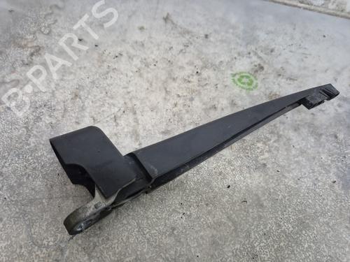 Used Rear windshield wiper arm CITROËN C4 I (LC_) 1.6 HDi (90 hp) 30766846