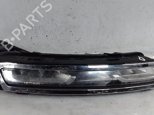 Luce diurna sinistra CITROËN C5 AIRCROSS (A_) 1.5 BlueHDi 130 (ACYHZJ, ACYHZR) (131 hp) 30824667