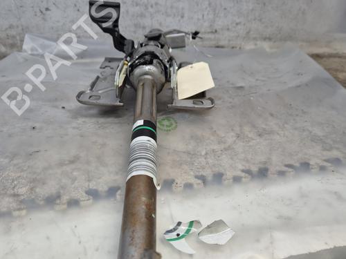 Used Steering column PEUGEOT 208 I (CA_, CC_) 1.6 GTi (200 hp) 29845960