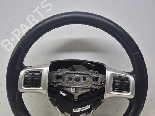 Used Steering wheel Steering wheel 37411312 37411312