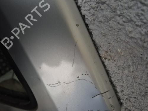 Left rear door DACIA SANDERO 1.5 dCi | BP13835117C4
