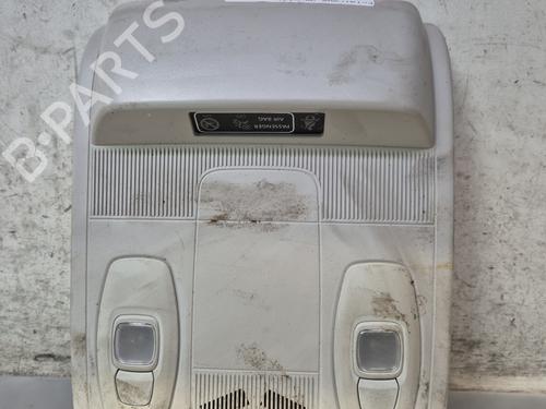 Used Interior roof light RENAULT MEGANE IV Hatchback (B9A/M/N_) [2015-2025]  30473802