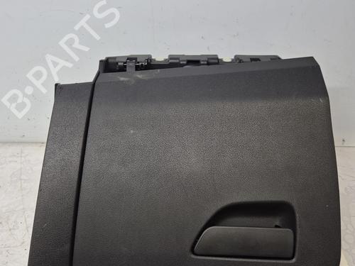 Used Glove box Glove box FORD ECOSPORT 1.5 EcoBlue TDCi (95 hp) 33711032 33711032