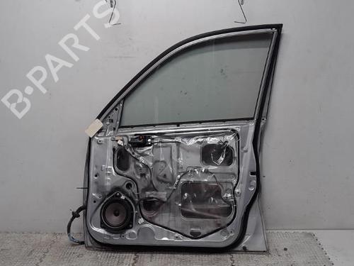 Used Right front door TOYOTA RAV 4 II (_A2_) 2.0 D 4WD (CLA20_, CLA21_, CLA20R, CLA21R) (116 hp) 14995751