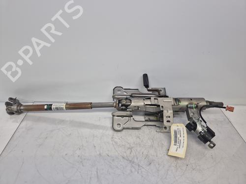 BP31575719M21 main image