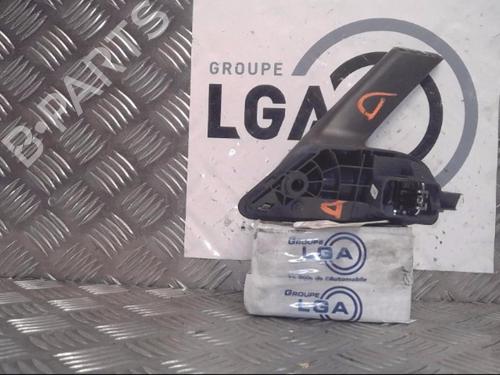 Front right interior door handle NISSAN PRIMERA Hatchback (P12)  | BP13864720I14 