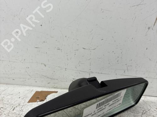 Rear mirror CITROËN BERLINGO MULTISPACE (B9) | BP39500874I6 - Image 3