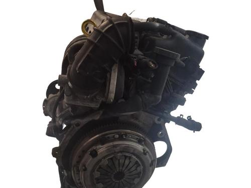 Engine MINI MINI (R50, R53) | BP39659574M1 - Image 2
