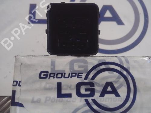 Electronic module FORD MONDEO V Hatchback (CE) | BP31076832M83