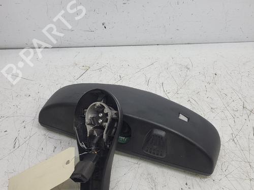 Rear mirror FIAT FREEMONT (345_) 2.0 JTD | BP37276470I6 - Image 3