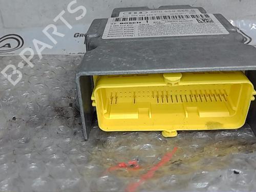 ECU airbags AUDI A3 Sportback (8PA) 1.6 TDI | BP17794742M53 