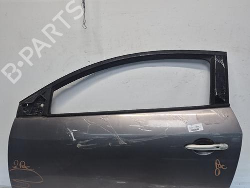 Used Left front door Left front door 36834320 36834320