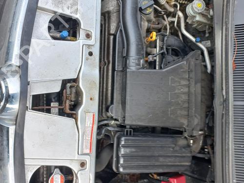 Left headlight OPEL AGILA B (H08) 1.2 (F68) | BP31747551C28 